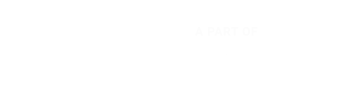 kinetic-logo-footer
