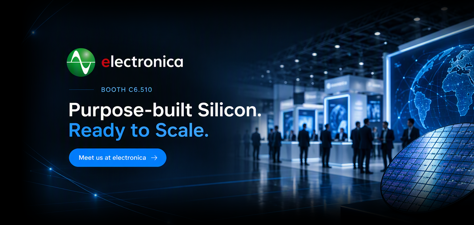banner-electronica-kinetic-home02