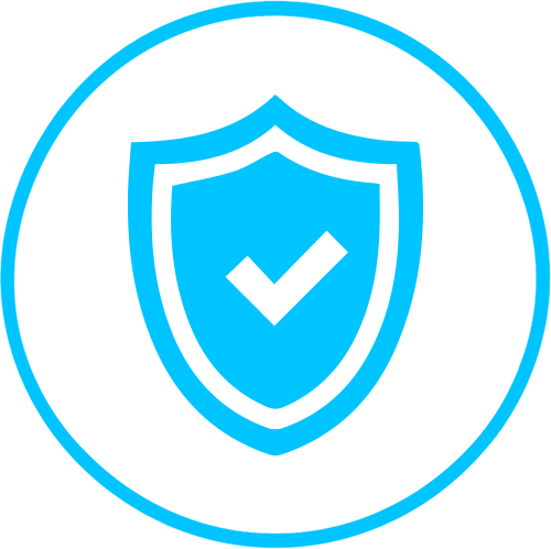 protection-top-icon