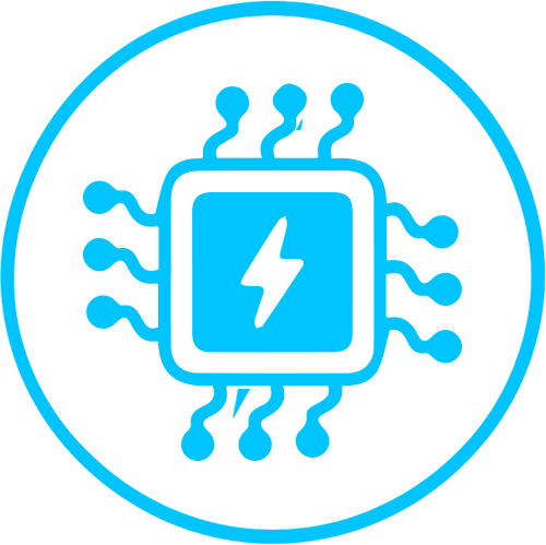 specialized-ics-top-icon